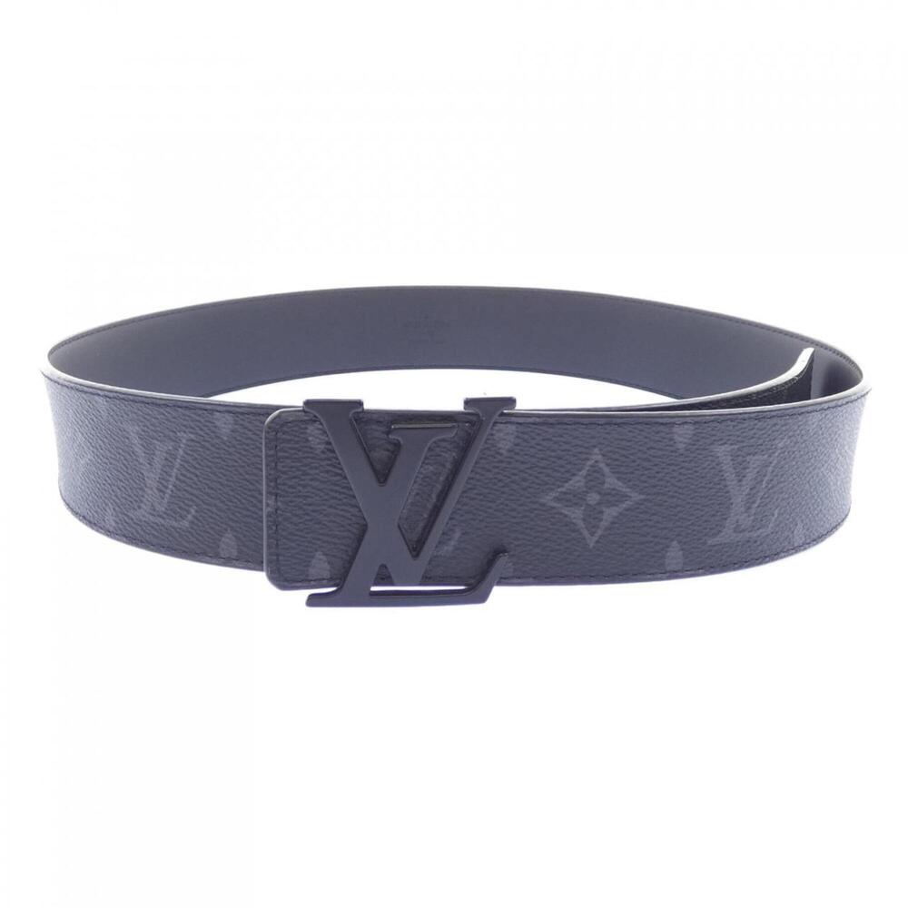 Louis Vuitton LV Initials 40mm M0449 Belt